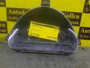 Drehzahlmesser Citroen C3 FC P9650735480E00