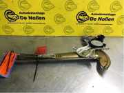 Fensterheber links vorne Daihatsu YRV M2 2621001020