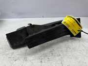 Pedalbelag für Fahrpedal BMW 3er E90 259160