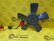 Elektrolüfter Jeep Compass MP, M6, MV, M7 68249185AD