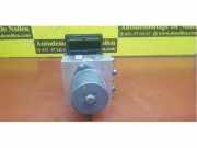 Pumpe ABS Audi Q3 8U 5N0614109AM