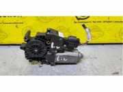 Motor Fensterheber Audi A4 Avant 8D, B5 113846101