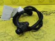 Kabelbaum Mini Mini Countryman F60 861770306