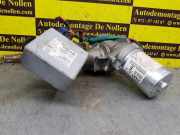 Motor Servolenkung Renault Twingo II CN0 6900001629A