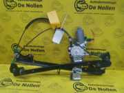 Fensterheber links vorne Land Rover Freelander 1 L314