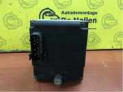 Pumpe ABS BMW 5er Touring E39 0265217000