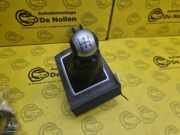 Schaltseil Ford Focus II Turnier DA, DS, FFS 4M5R7C453