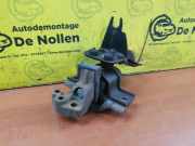 Motorbock Kia Picanto 1 SA