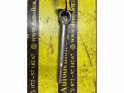 Schleifring Lenkrad Subaru Legacy IV Station Wagon BL/BP/BPS