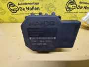 Bremsaggregat ABS Chevrolet Kalos 5WY7504B