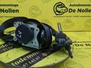 Sicherheitsgurt links vorne Land Rover Discovery V L462 635385200B