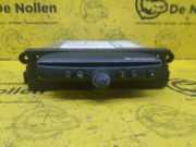 Radio Mini Mini Countryman R60 AL5629