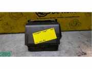 Aschenbecher Mercedes-Benz C-Klasse Coupe C204 A2036800852