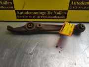Traggelenk Honda Civic VI Hatchback EJ, EK