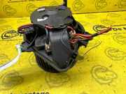 Gebläsemotor Citroen Xsara Break N2