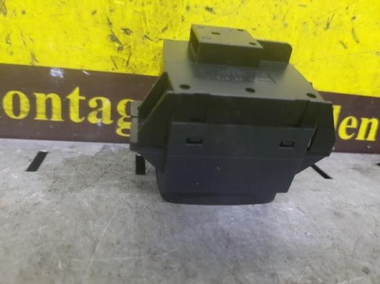 Deckenschalter BMW 3er Cabriolet E93 9185675 Bild Deckenschalter BMW 3er Cabriolet E93 9185675