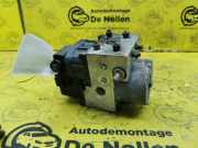 Pumpe ABS Honda Civic VII Hatchback EU, EP 0265216895