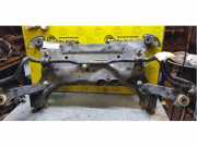 Vorderachsträger Ford C-Max II DXA FJ05441