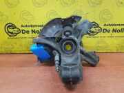 Achsschenkel rechts vorne VW Golf IV 1J