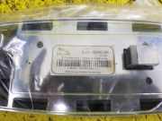 Antenne Dach Land Rover Range Rover Evoque I L538 BJ3219G442BB