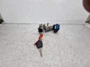 Schließzylinder für Zündschloß Suzuki Alto VII GF, HA25, HA35 3397068K10