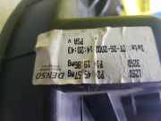 Gebläsemotor Peugeot 807 PPTD20