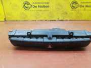 Schalter für Warnblinker Mercedes-Benz Vito/Mixto Kasten W639 6395454407