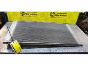 Klimakondensator Mini Mini Clubman R55 2751276