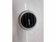 Lüftungsgitter Armaturenbrett Audi TT 8N 8N0820901