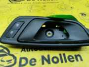 Türgriff links vorne Seat Leon SC 5F BINNENZIJDE