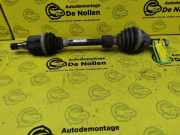 Antriebswelle links vorne Mini Mini Paceman R61 10262479