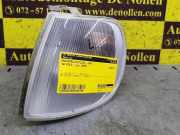 Lichtscheibe für Positionsleuchte VW Polo III 6N1 6N0953049C