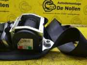 Sicherheitsgurt rechts vorne Mini Mini Coupe R58 621195800B