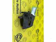 Bremszange rechts vorne Land Rover Freelander 1 L314