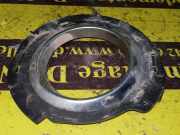 Nebelscheinwerferkappe Mercedes-Benz GLA X156 A1568856200