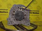 Lichtmaschine Audi A4 Avant 8K, B8 03L903017E