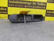 Schalter für Fensterheber Citroen C3 Picasso SH