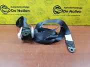 Sicherheitsgurt links hinten Toyota Avensis Verso M2