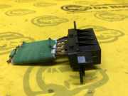 Widerstand Heizung Citroen Berlingo II Multispace B9 648055