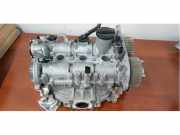 Zylinderkopf Seat Arona KJ7 220219