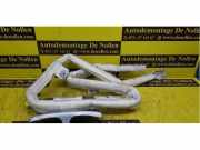 Airbag Dach links Mini Mini R56 A17134077085