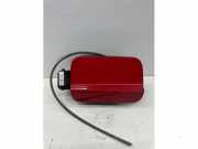 Tankklappe Seat Leon SC 5F 5F3809905A