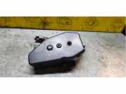 Motor Heckklappe Land Rover Range Rover Evoque I L538 AF6314B529AE