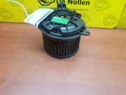 Gebläsemotor Jaguar X-Type X400 1S7H18456AD