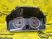 Drehzahlmesser Volvo C30 533 30710071