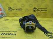 Sicherheitsgurt rechts hinten Mini Mini Countryman R60 620202100A