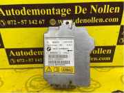 Steuergerät Airbag BMW Z4 E89 0285010097