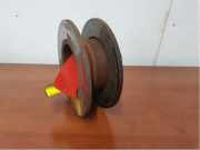 Bremsscheibe Seat Leon 1M