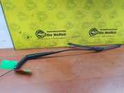 Wischerarm vorne VW Scirocco III 13