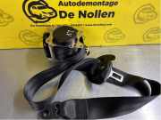 Sicherheitsgurt links vorne Land Rover Discovery Sport L550 0589P10021